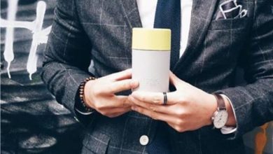 Frank Green BYO reusable bottles