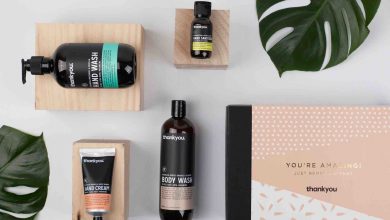 thankyou products soap water bars