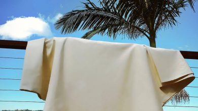 mandala dream hemp clothing linen