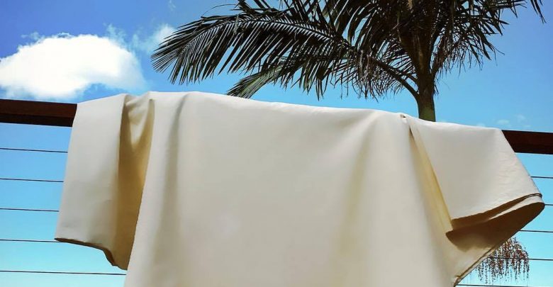 mandala dream hemp clothing linen