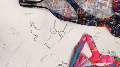 apparel tasker ethical fashion factory bespoke slow fashion