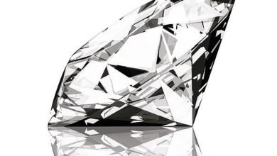 Gemifique eco-friendly lab-grown diamond rings