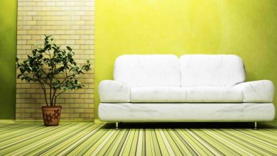 ozaclean organic cleaning products