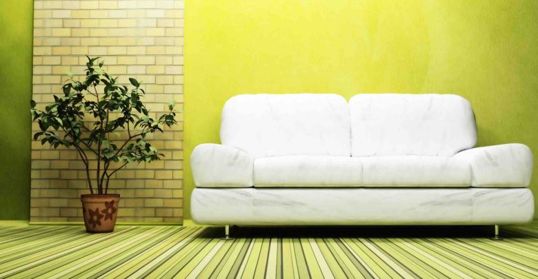 ozaclean organic cleaning products