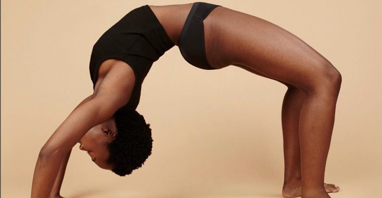 period-proof underwear modibodi vs thinx