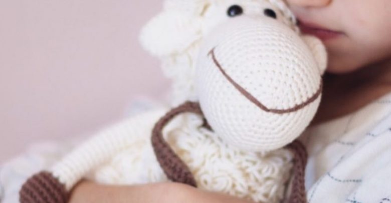 bebemoss organic handmade toys Syria regugees