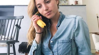 best tips to live a more sustainable lifestyle today we will olivia gossett