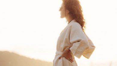 handcrafted women's hemp clothing arraei collective ethical fashion sustainable