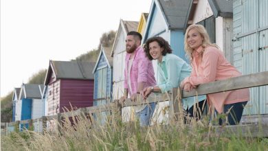 Where does it Come from? ethical fashion shirts men women