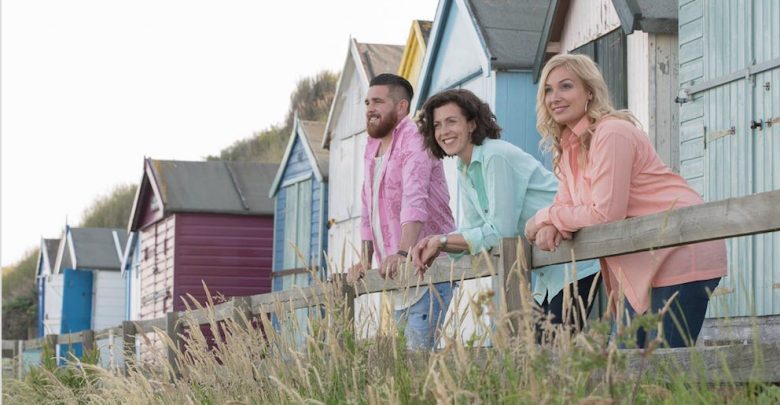 Where does it Come from? ethical fashion shirts men women