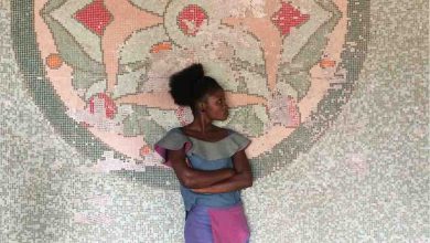 organic cotton garments Africa Xoomba supply fashion revolution