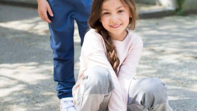 unisex sustainable children's clothes hello jackalo