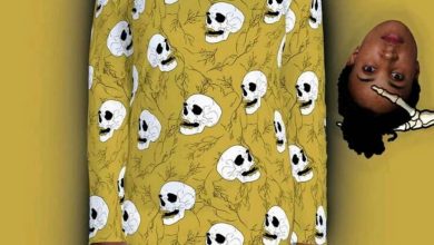 design your clothes doc cotton organic ethical digital print sustainable