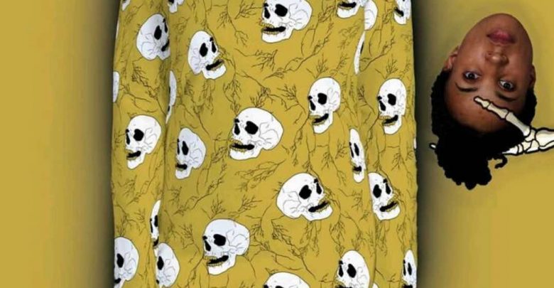 design your clothes doc cotton organic ethical digital print sustainable