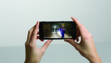 fairphone ethical smartphone tech circular economy recycling program