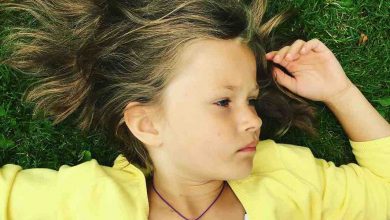 give-back jewelry ethical necklace support cancer children