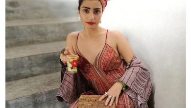 common texture handcraft eco-materials accessories fashion