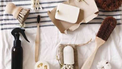 biome zero waste eco store Australia ethical BCorp kitchen cleaning eco-friendly lifestyle