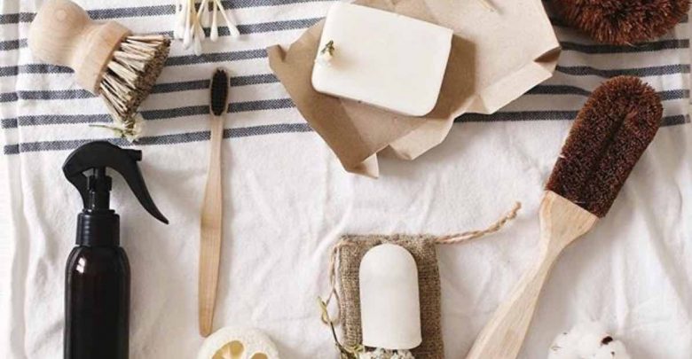 biome zero waste eco store Australia ethical BCorp kitchen cleaning eco-friendly lifestyle