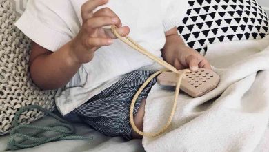 organic eco baby kids wood collection toys aleta kids