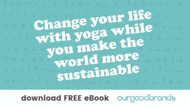eco travel free ebook what is benefits yoga teacher training course Rishikesh India