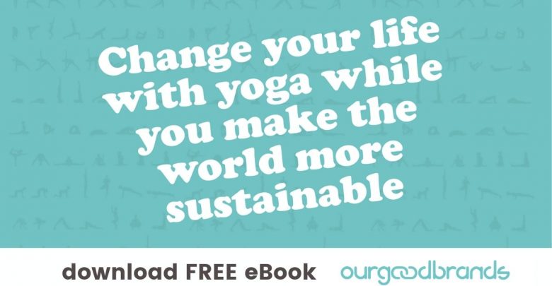 eco travel free ebook what is benefits yoga teacher training course Rishikesh India