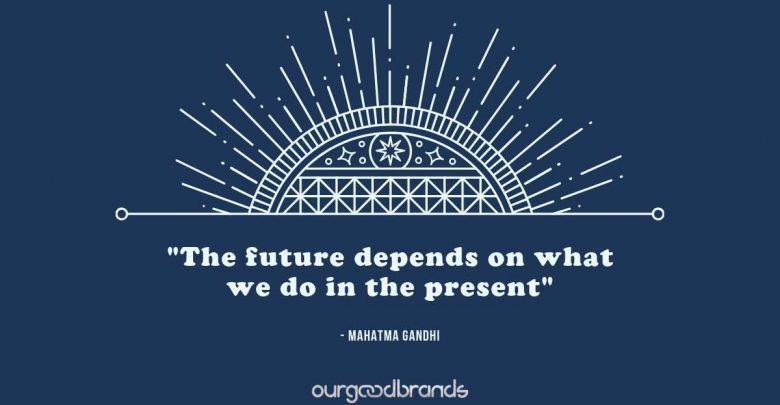 most inspiring meditation yoga quotes mahatma gandhi