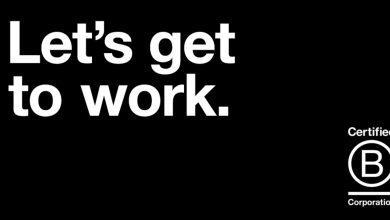 bcorp invitation business roundtable get work campaign