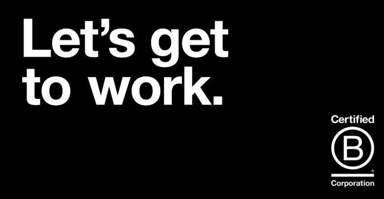 bcorp invitation business roundtable get work campaign