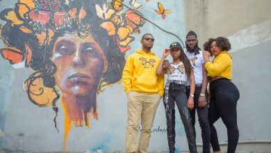 african inspired sustainable fashion ethical jewelry art culture finorx