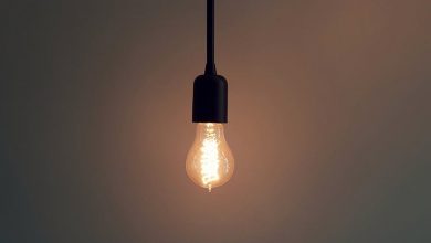 Simple DIY solutions to create an energy-efficient home