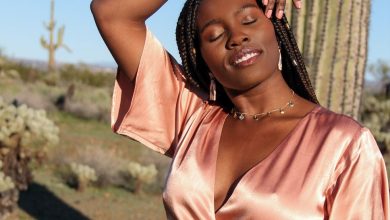 Revari Transparent shopping experience of sustainable fashion with an Eco+ Ethics guide