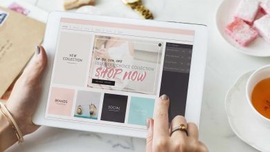 goodcarts sustainable brands digital coupons rewards consumers