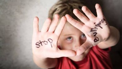 stop bullying loneliness social enterprise