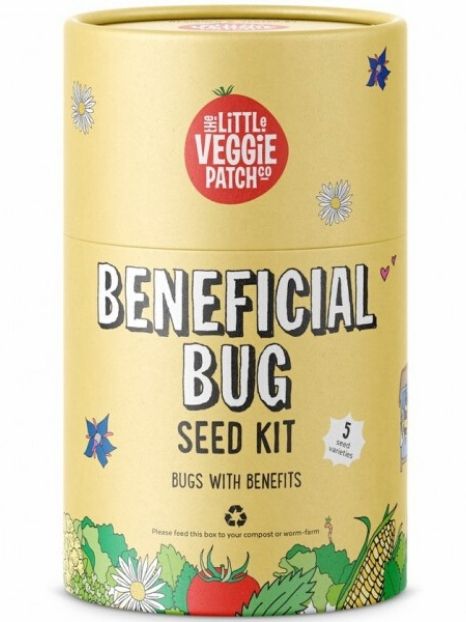 little veggie patch eco toys gift ideas your eco kids will love this Christmas