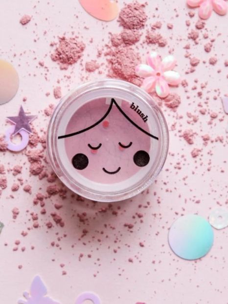 pretty play makeup eco toys gift ideas your eco kids will love this Christmas