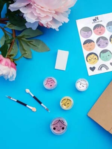 pretty play makeup eco toys gift ideas your eco kids will love this Christmas