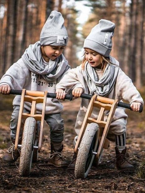 wishbone adjustable bicycle eco toys gift ideas your eco kids will love this Christmas