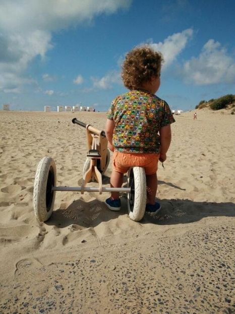 wishbone adjustable bicycle eco toys gift ideas your eco kids will love this Christmas