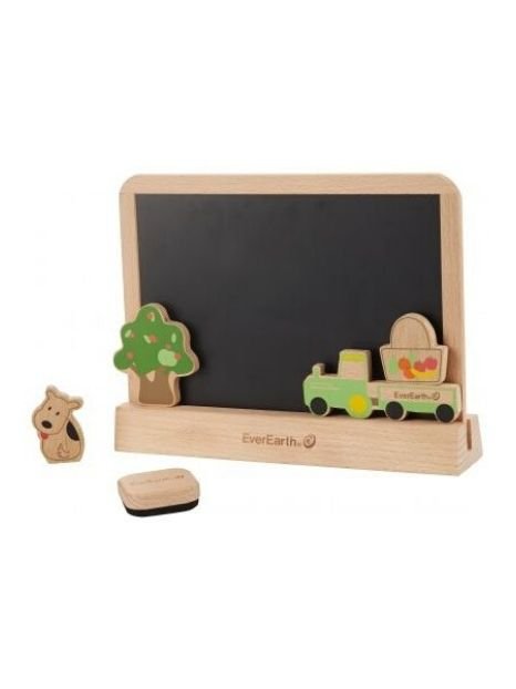 wooden everearth eco toys gift ideas your eco kids will love this Christmas
