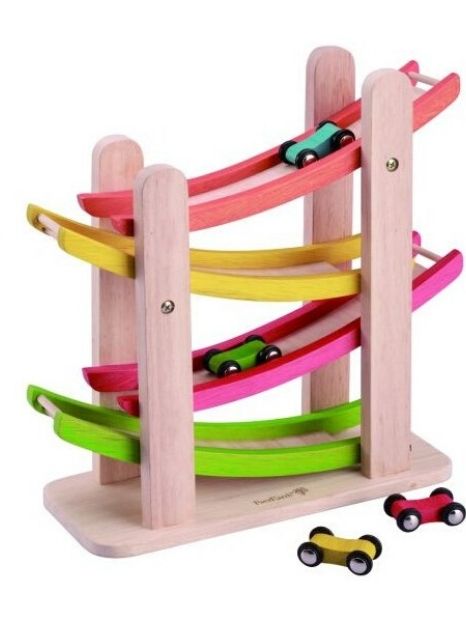 wooden everearth eco toys gift ideas your eco kids will love this Christmas