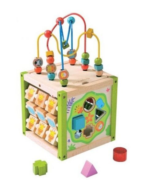 wooden everearth eco toys gift ideas your eco kids will love this Christmas