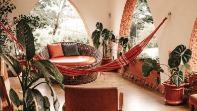 Home Improvements Save Money Environment