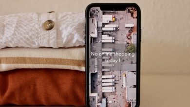 Onesave Day App on a Mission to Make Sustainable lifestyle Accessible