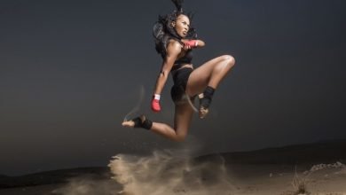 sustainable sportswear environmentally friendly manufacturing eco textiles