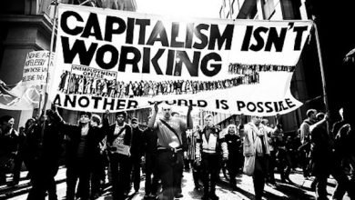 ceos capitalism broken system roadmap social enterprise