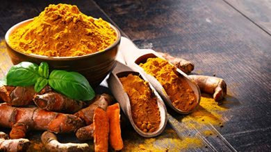 curcuma turmeric benefits powerful medicinal properties