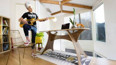 simbly ethical sustainable furniture affordable
