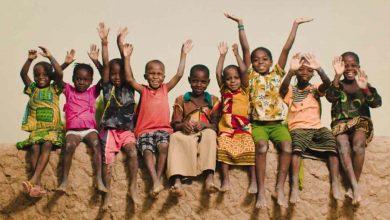 social enterprise vs non profit charities sustainable economy