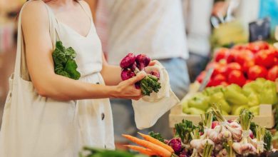 sustainable consumers better purchase decisions
